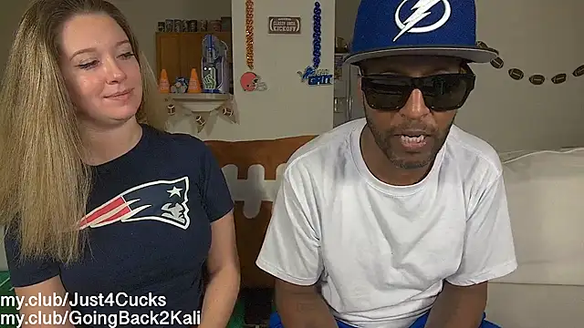 boomboomr00m live sex cam