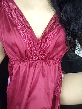 Assam_girl_hot's cam snapshot