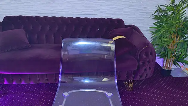 MollyDolley's cam snapshot