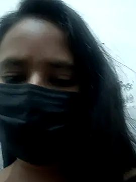 Panel11's cam snapshot