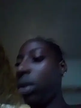 spicycouplex's cam snapshot