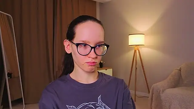 BettyBrowni live sex cam