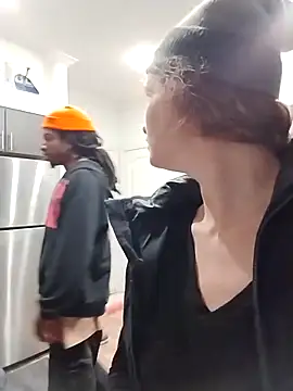 VelvetChocolate7 live sex cam