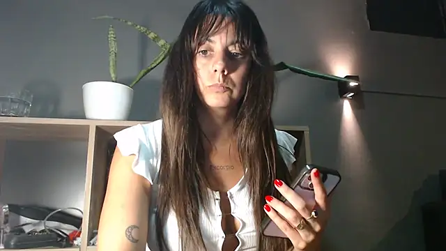 fedra23 live sex cam