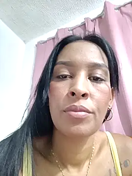 Jorkaty29_'s cam snapshot