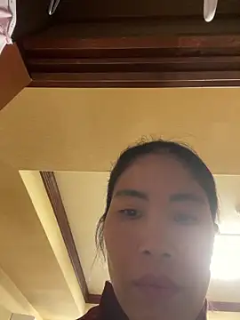 Keola_kwad's cam snapshot