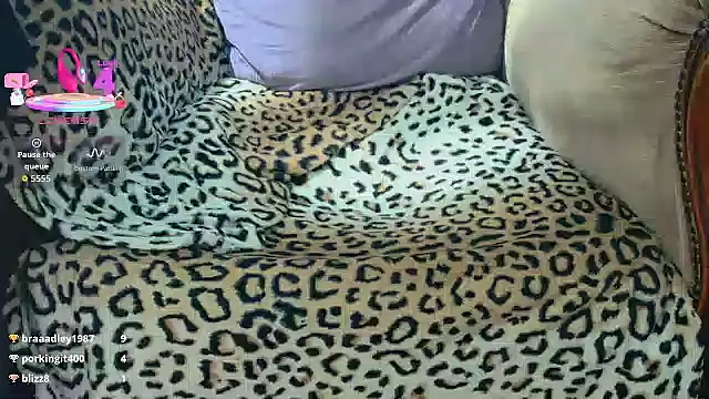 annawow69's cam snapshot