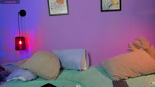 Matias_skinny live sex cam