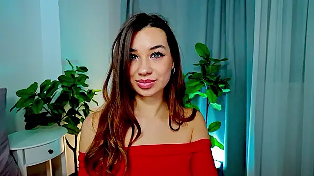 divetagrace's cam snapshot