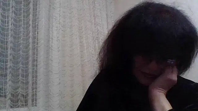 SilviaSky51's cam snapshot