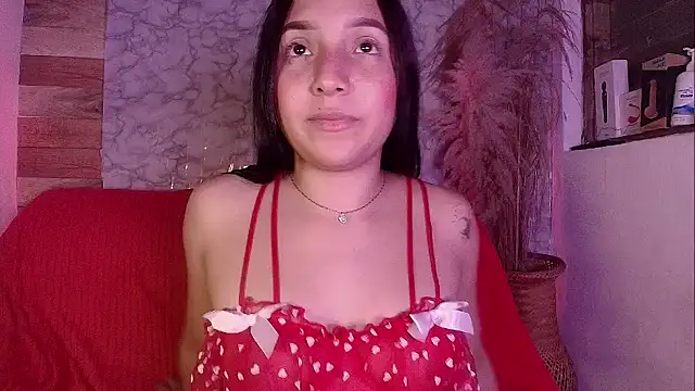 couple_lovelyds's cam snapshot