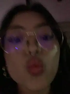 Valu_euphoria's cam snapshot