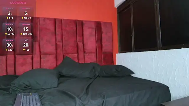 LilithVibe_'s cam snapshot