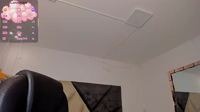 MarieTaylor_'s cam snapshot