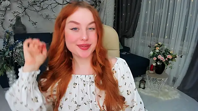 AirySilhouette's cam snapshot