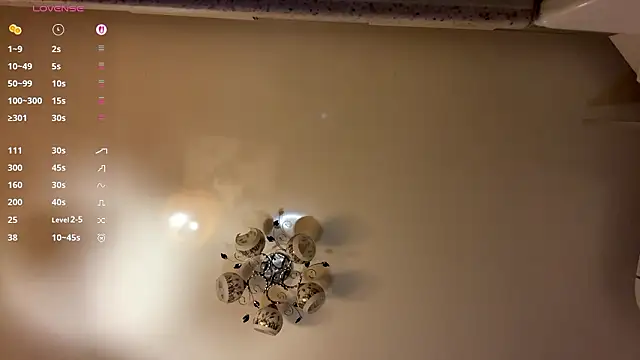 GlibRasher's cam snapshot