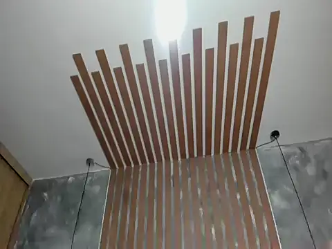 EvelynMoore__'s cam snapshot