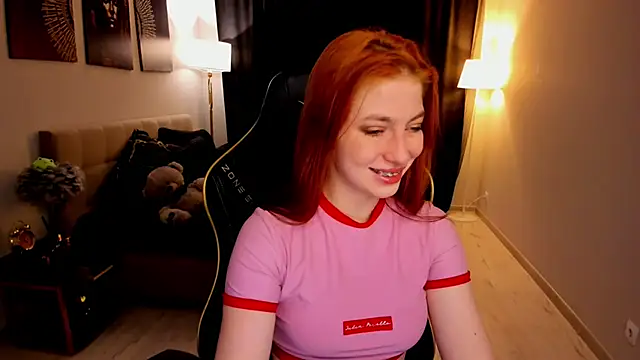 _FireInMySoul_'s cam snapshot