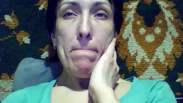 SunnyAmorre's cam snapshot