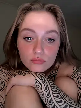 Goldi159 live sex cam