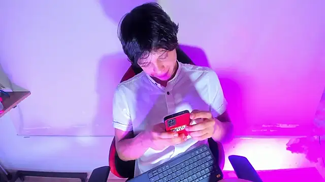 LilOwen_ live sex cam