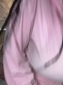 AinaraJimenez live sex cam