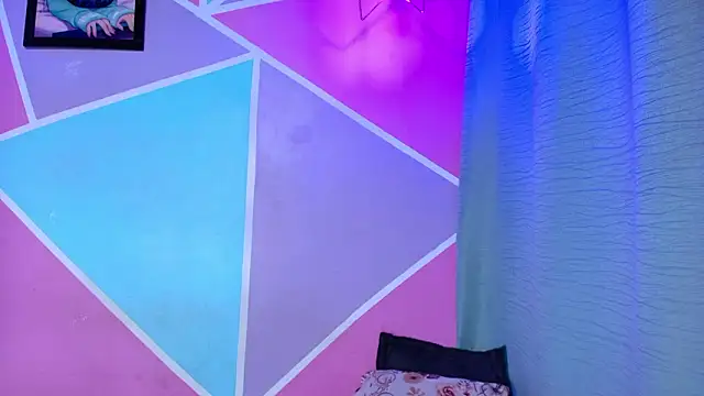 katy_handerson live sex cam