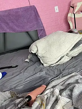 alibellsex live sex cam