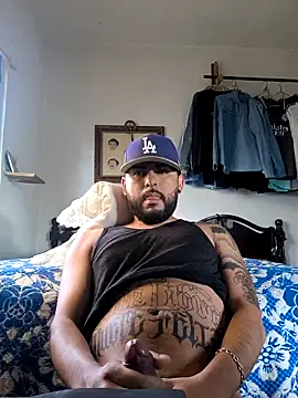 dickman10 live sex cam