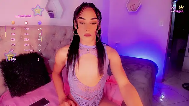Trixie_xx live sex cam