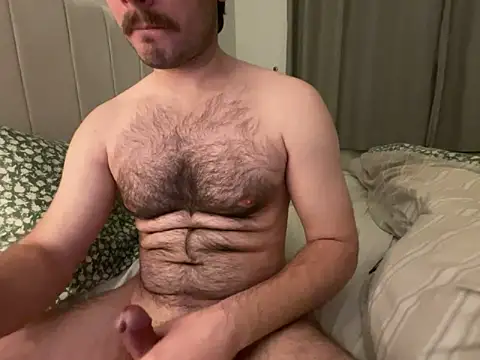 Leofever1 live sex cam