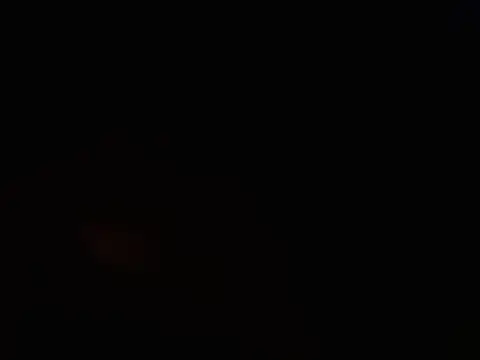 hottieperla's cam snapshot