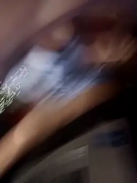 Aneti_Moon's cam snapshot