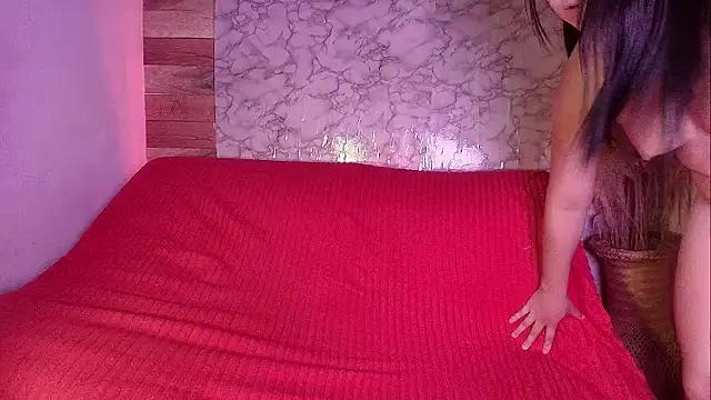 couple_lovelyds's cam snapshot