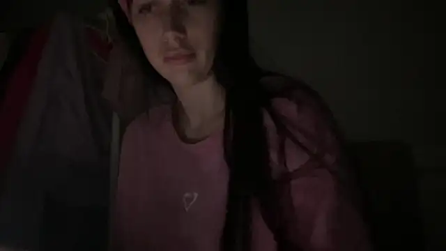 Talyo19's cam snapshot