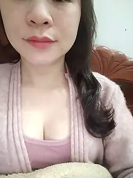 Cogai-nhutnhat's cam snapshot