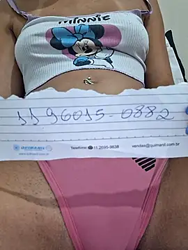 sapeca_anjinha's cam snapshot