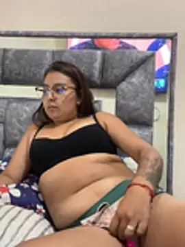 kathe77_'s cam snapshot