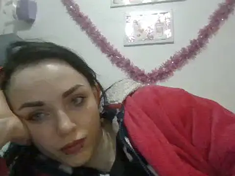 Trinsy_Love's cam snapshot