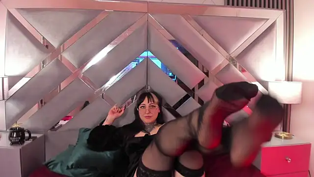 Ravenna666_ live sex cam