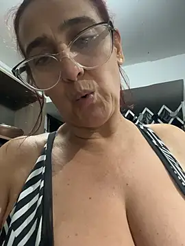 star_anastasia live sex cam