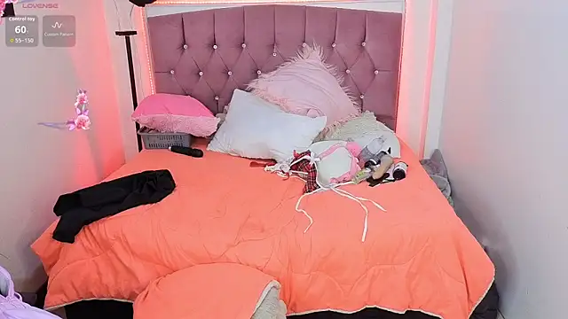 lizha_milf's cam snapshot