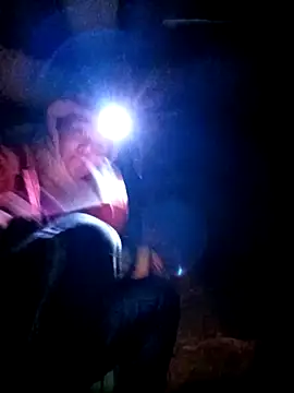 bing-bing88's cam snapshot