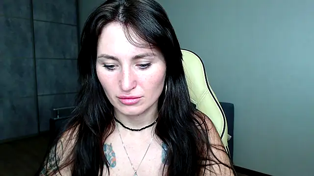 elliswick's cam snapshot