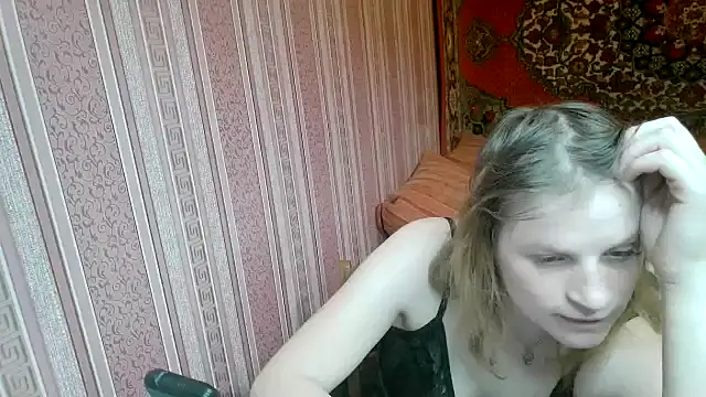 Kathlyn__Heath's cam snapshot