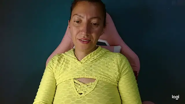 kaybabyhot's cam snapshot