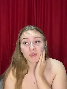 SweetSophia20's cam snapshot