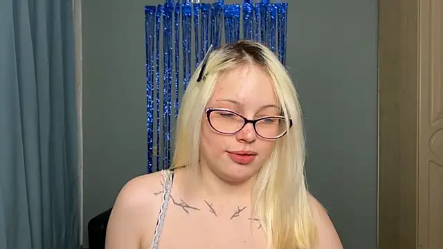 Maria_Sakura's cam snapshot