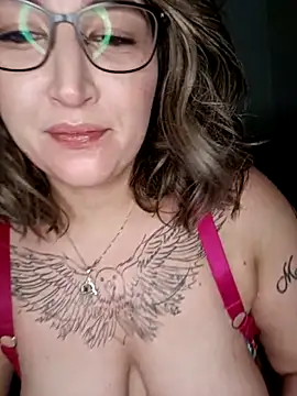 Xx-Miss-Mira-xX live sex cam