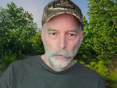 exhib_jack's cam snapshot